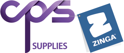 Zinga Nederland | CPS