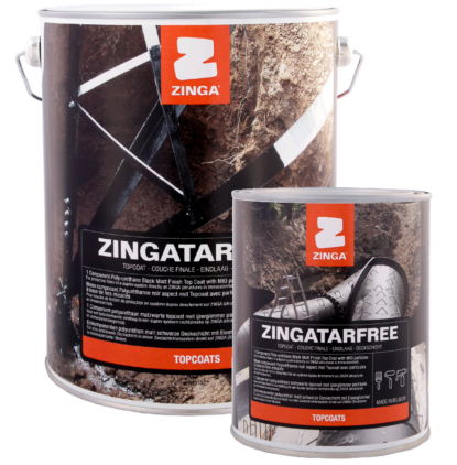 Zingatarfree