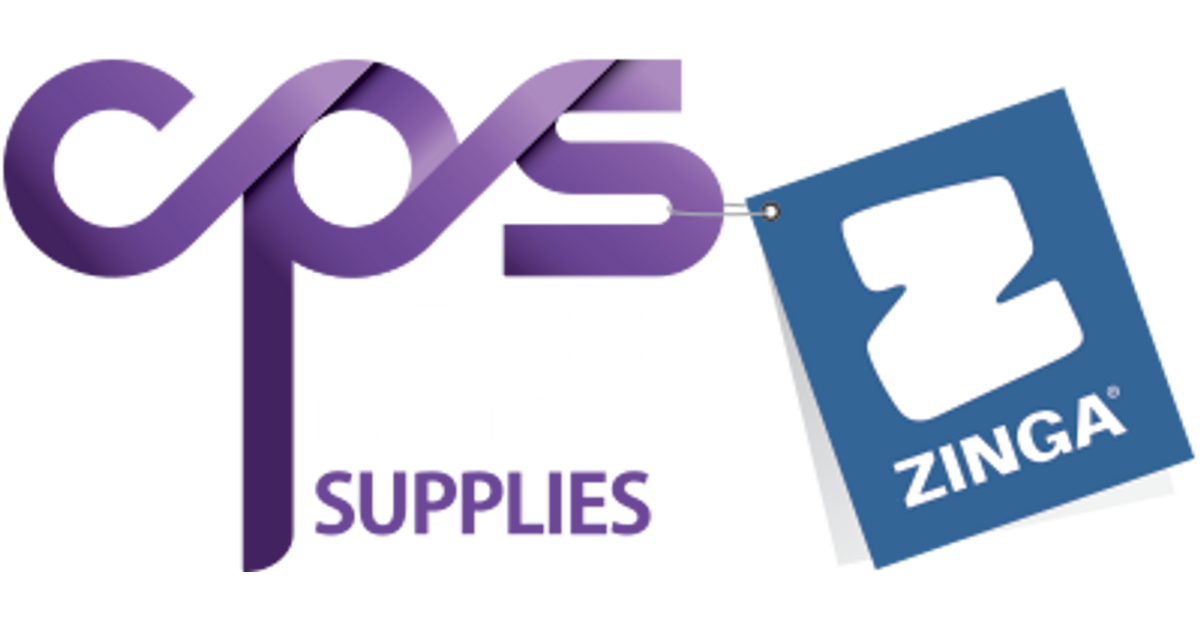 Zinga.nl de Nederlandse voor Zinga producten zinganederland